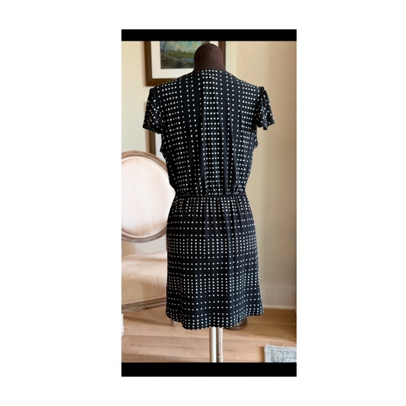 Tommy Bahama Women’s Carmela Dress Size S/P - Picture 3 of 9